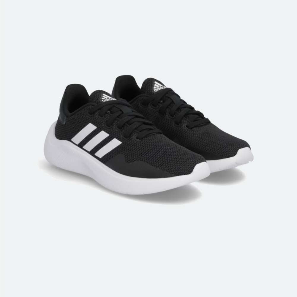 NWT Adidas Cloudfoam Puremotion 2.0